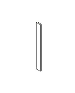 Wall filler-Shaker White